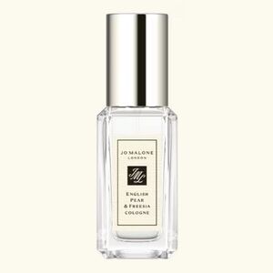 Jo Malone English Pear & Freesia - Mini Cologne Fragrance Spray
